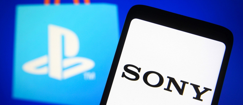 Sony недосчиталась миллиардов рублей выручки после прекращения продаж в России