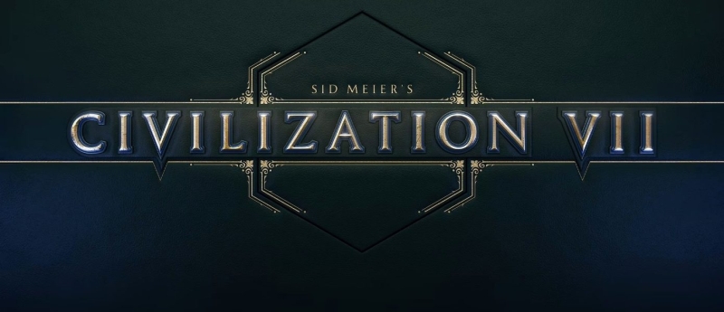 Официально: Первый геймплей Civilization VII покажут в этом месяце — новая стратегия выйдет одновременно на ПК и консолях