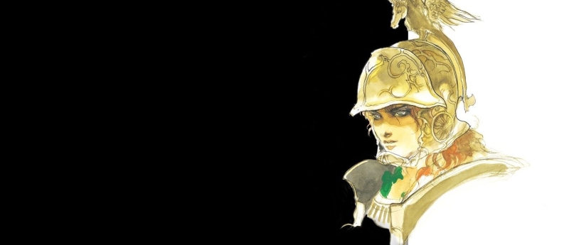 Начни приключение сегодня: Square Enix выпустила демоверсию Romancing SaGa 2: Revenge of the Seven