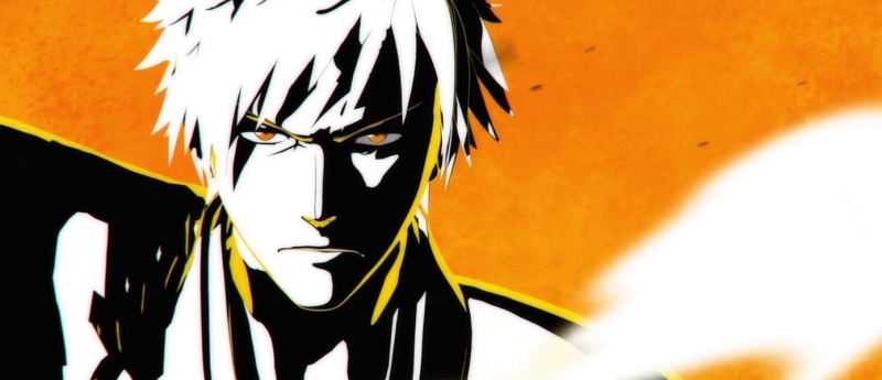 Bandai Namco выпустила опенинг аниме-файтинга Bleach: Rebirth of Souls — выходит в 2025 году