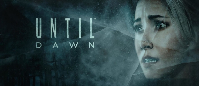 Не дожила до рассвета: Оригинальная Until Dawn начала пропадать из продажи в PlayStation Store