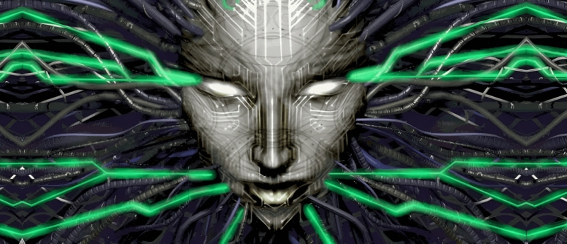 Анонс анонса: Дату релиза ремастера System Shock 2 назовут 20 марта