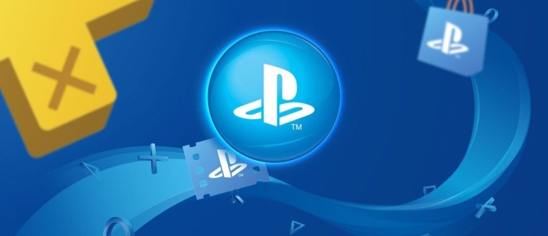 Sony восстановила работу PlayStation Network — подписчики получат компенсацию