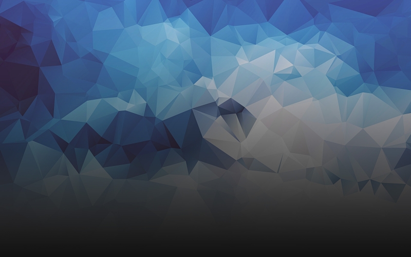 CD Projekt RED: Nintendo Switch 2 получит лучшую портативную версию Cyberpunk 2077