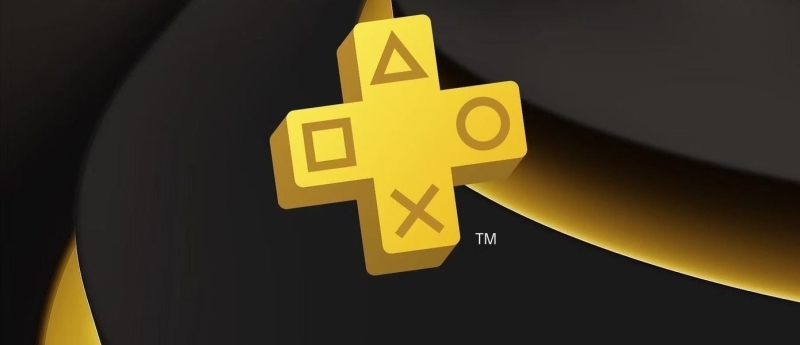 Sony удалит эти игры для PS4 и PS5 из расширенной подписки PS Plus в мае — успейте поиграть